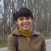 миллер